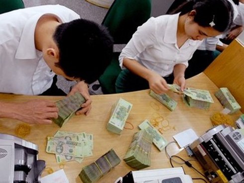 Công[-]bố[-]danh[-]sách[-]16[-]doanh[-]nghiệp[-]nợ[-]thuế[-]tiền[-]tỉ